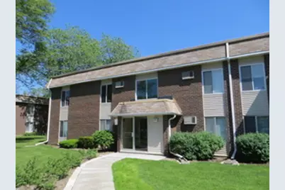 1115 Miller Lane #104, Buffalo Grove, IL 60089 - Photo 1