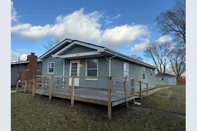 [Address not provided], Coal City, IL 60416 - Photo 1
