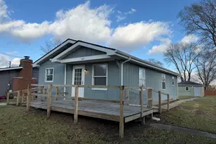 [Address not provided], Coal City, IL 60416 - Photo 1