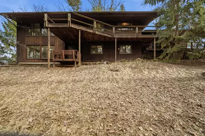 604 Hillandale Court, Morrison, IL 61270 - Photo 1