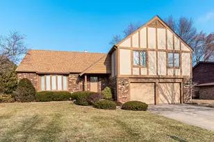 3311 Indianwood Ln, Joliet, IL 60431 - Photo 1