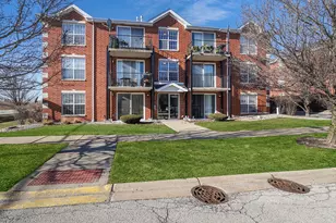 16690 Liberty Cir, Orland Park, IL 60467 - Photo 1