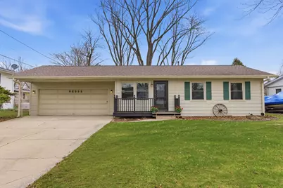 5S333 Stewart Drive, Naperville, IL 60563 - Photo 1