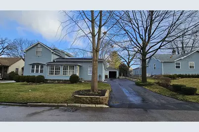 703 Lincoln Street, Harvard, IL 60033 - Photo 1