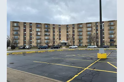 18400 Cherry Creek Drive #512, Homewood, IL 60430 - Photo 1