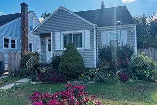 2729 W 89th Pl, Evergreen Park, IL 60805 - Photo 1