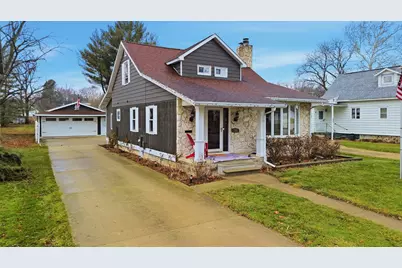 705 Institute Boulevard, Dixon, IL 61021 - Photo 1