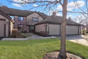 1566 Anderson Ln, Buffalo Grove, IL 60089 - Photo 1