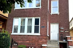 7834 S Bishop St, Chicago, IL 60620 - Photo 1