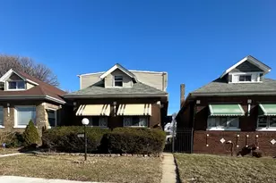 7533 S Michigan Ave, Chicago, IL 60619 - Photo 1