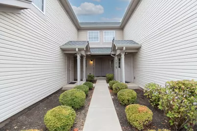 [Address not provided], Gurnee, IL 60031 - Photo 1