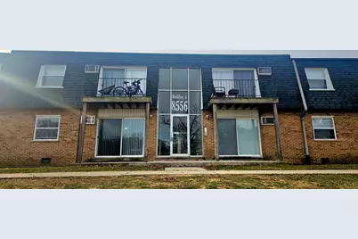 8556 W 102nd Terrace #5215, Palos Hills, IL 60465 - Photo 1