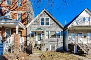 2023 N Kedvale Ave, Chicago, IL 60639 - Photo 1