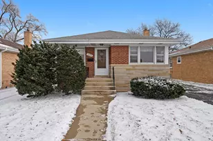 2439 Ernst St, Franklin Park, IL 60131 - Photo 1