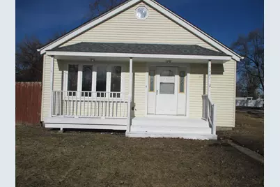 3902 W Claire Boulevard, Midlothian, IL 60445 - Photo 1