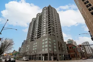 [Address not provided], Chicago, IL 60654 - Photo 1