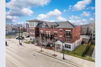 218 S Western Avenue #A, Chicago, IL 60612 - Photo 1