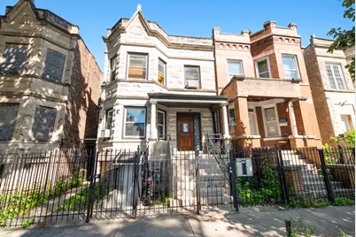 4220 W Monroe Street, Chicago, IL 60624 - Photo 1