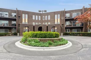 1525 Sander Ct, Wheeling, IL 60090 - Photo 1