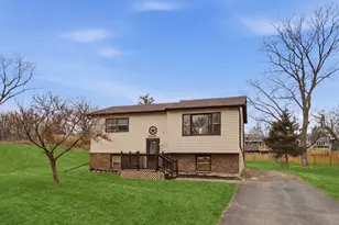 36680 N Helen Dr, Lake Villa, IL 60046 - Photo 1