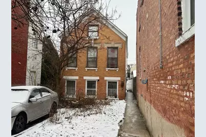 2419 S Christiana Avenue, Chicago, IL 60623 - Photo 1