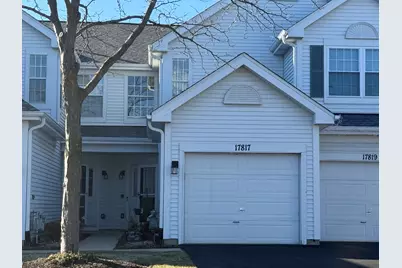 17817 W Salisbury Drive, Gurnee, IL 60031 - Photo 1