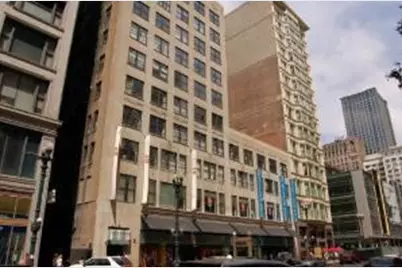 20 N State Street #801, Chicago, IL 60602 - Photo 1
