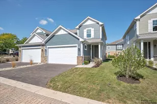421 Haber Rd, Cary, IL 60013 - Photo 1