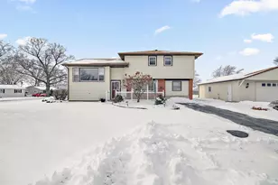 401 N Greeley, Aroma Park, IL 60910 - Photo 1