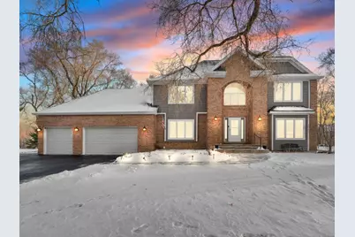 1005 Hilary Lane, Cary, IL 60013 - Photo 1