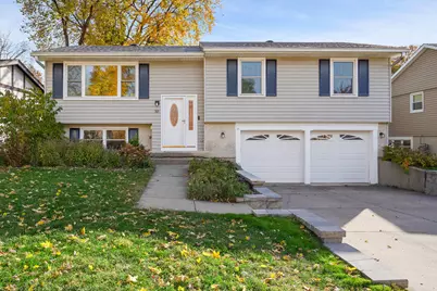 [Address not provided], Westmont, IL 60559 - Photo 1