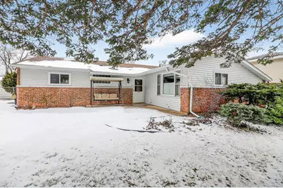 212 Glengary Drive, Bolingbrook, IL 60440 - Photo 1