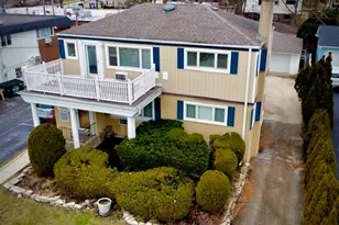 4386 Woodland Ave, Western Springs, IL 60558 - Photo 1