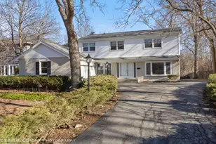 955 Green Bay Rd, Highland Park, IL 60035 - Photo 1