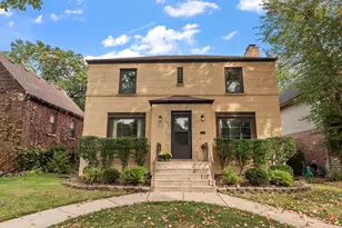 9617 Brandt Ave, Oak Lawn, IL 60453 - Photo 1