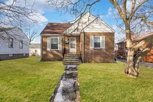 18052 Wentworth Ave, Lansing, IL 60438 - Photo 1
