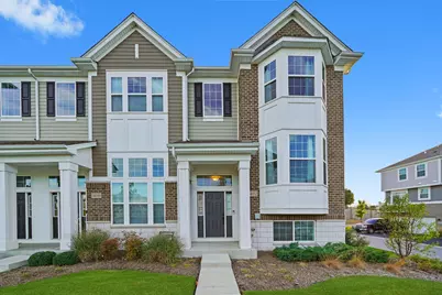 14052 S Belmont Drive, Homer Glen, IL 60491 - Photo 1