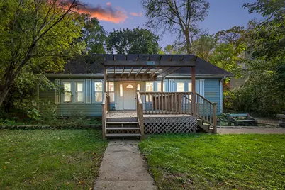 26681 W Wooster Lake Drive, Ingleside, IL 60041 - Photo 1