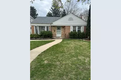 [Address not provided], Mount Prospect, IL 60056 - Photo 1