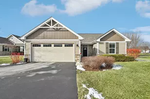 2785 Gains Ct, Yorkville, IL 60560 - Photo 1