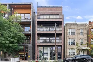 [Address not provided], Chicago, IL 60622 - Photo 1