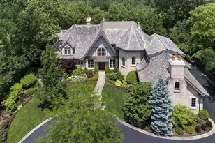 [Address not provided], Northfield, IL 60093 - Photo 1