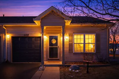 4407 Klatt Street, Plano, IL 60545 - Photo 1
