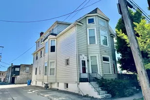 25 Webster Ave, Highwood, IL 60040 - Photo 1