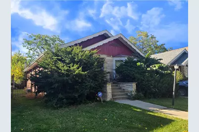 7942 S Yates Boulevard, Chicago, IL 60617 - Photo 1