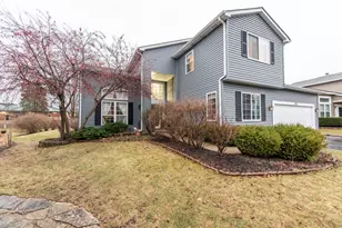 1711 Napa Dr, Gurnee, IL 60031 - Photo 1