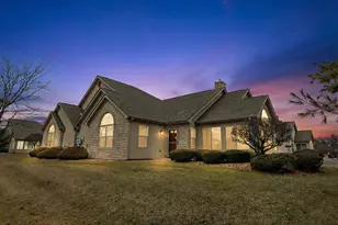 18276 Murphy Cir, Tinley Park, IL 60487 - Photo 1