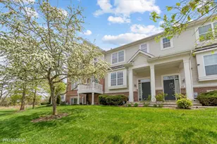 15 E Willow Rd, Wheeling, IL 60090 - Photo 1