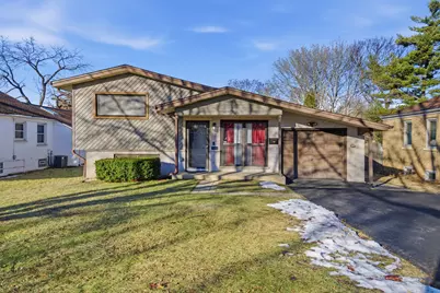 450 E Palatine Road, Palatine, IL 60074 - Photo 1