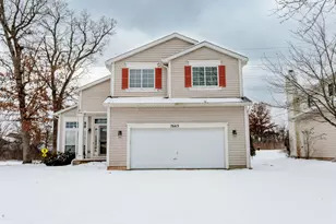 7663 Gamay Ct, Gurnee, IL 60031 - Photo 1